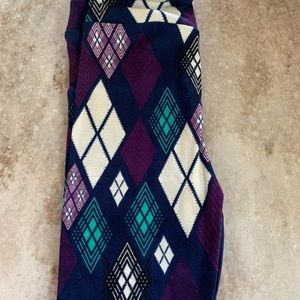 Kids L/XL Lularoe leggings